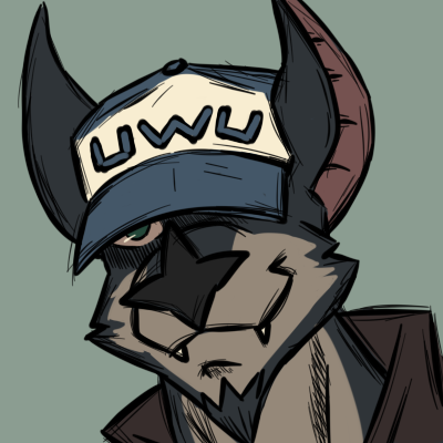 Follow for based and/or offensive meme comics, made fresh here at FurstWorldPRBLMS