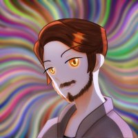 liledix4 🎸 (@liledix4) 's Twitter Profile