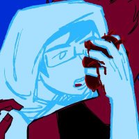 msakk (@volkvolkvolkvol) 's Twitter Profile Photo msakk (@volkvolkvolkvol) 's Twitter Profile Photo