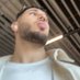 La Seyfance (@seyfprince) Twitter profile photo La Seyfance (@seyfprince) Twitter profile photo