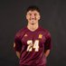 Ryan Ruiz (@ryanrui08706679) Twitter profile photo Ryan Ruiz (@ryanrui08706679) Twitter profile photo