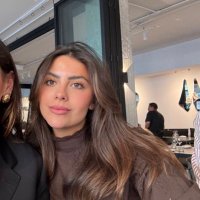 s. (@sofiaguillemin) 's Twitter Profile