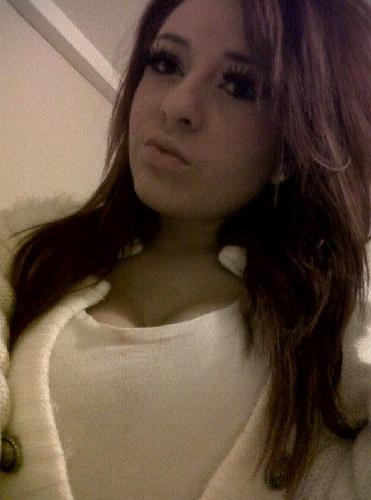 farley_ox's profile picture. love my baby boy 3