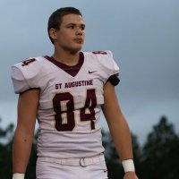Kaleb Stehr (@stehrkaleb15954) 's Twitter Profile Photo Kaleb Stehr (@stehrkaleb15954) 's Twitter Profile Photo