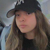 vivian ◡̈ (@cyb3rs3xbear) 's Twitter Profile