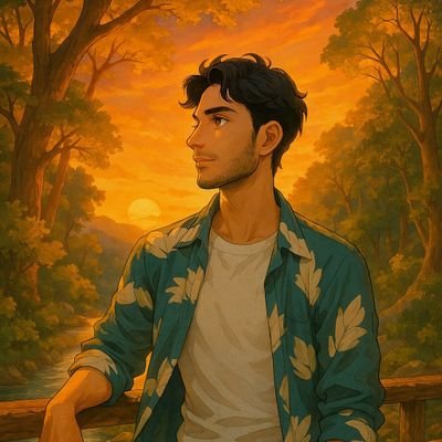 rohit_sharmax00's profile picture. I love to develop new things
