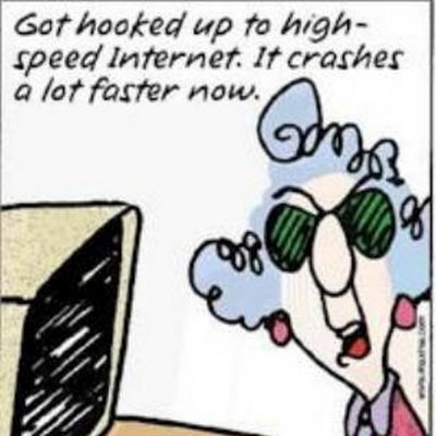 KMaloy28196's profile picture. 