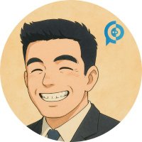 Chinoman10 (@chinoman10_) 's Twitter Profile