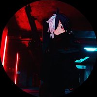 PenguinGema (@penguingema_) 's Twitter Profile Photo PenguinGema (@penguingema_) 's Twitter Profile Photo