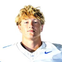 Aidan Newdigate (@aidannewdi7) 's Twitter Profile Photo Aidan Newdigate (@aidannewdi7) 's Twitter Profile Photo