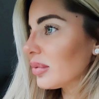 AmericaUncensored (@trumps_kitten) 's Twitter Profile Photo AmericaUncensored (@trumps_kitten) 's Twitter Profile Photo