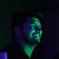 Brent Tauro (@brenttauro) 's Twitter Profile
