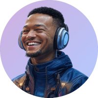 🅿️LEASURE_TECH™🐦‍🔥 (@pleasureairdrop) 's Twitter Profile