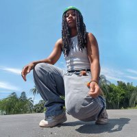 DUDA 🇧🇷 (@thumbmakerduda) 's Twitter Profile