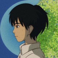 041jafh025 (@yafriendlyhuman) 's Twitter Profile Photo 041jafh025 (@yafriendlyhuman) 's Twitter Profile Photo