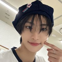 miwa៹ (@seongwave) 's Twitter Profile