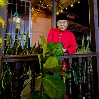 Bob Yusof (@bobyusof) 's Twitter Profile