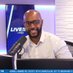 Nick Sturdivant (@n_sturdivanttv) Twitter profile photo Nick Sturdivant (@n_sturdivanttv) Twitter profile photo