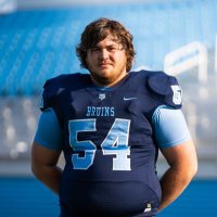 Myles Hutson (@m_hutson08) 's Twitter Profile