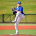 Nick Augusta (@nick_augusta13) Twitter profile photo Nick Augusta (@nick_augusta13) Twitter profile photo