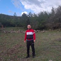 ismail varol (@donerseker) Twitter profile photo