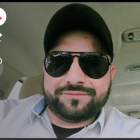 Mohmmad Hasim (@mohmmadhas58684) 's Twitter Profile