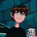 ben (@wtffben) Twitter profile photo ben (@wtffben) Twitter profile photo