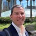 Steve Chen 🇺🇸 🚀 (@newretirement) Twitter profile photo Steve Chen 🇺🇸 🚀 (@newretirement) Twitter profile photo