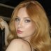 Lacy Lennon (@misslacylennon) Twitter profile photo Lacy Lennon (@misslacylennon) Twitter profile photo
