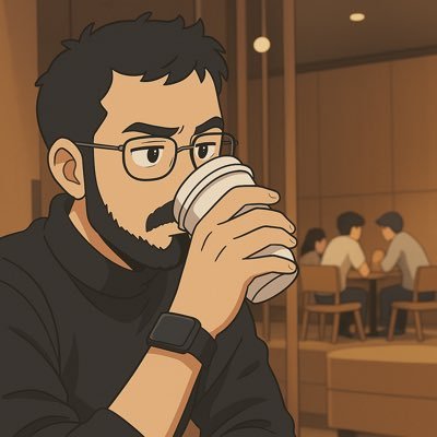 في ساحة العلم، لا مكان لعباءتي الاجتماعية ، هناك أنا شخص آخر ،أكثر حدة و أكثر دقة🧬🥼🧫reader Philosophy and science.