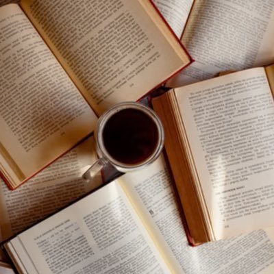 NorthernWrites's profile picture. fanfic writer, Bathena shipper, lives mostly in own mind!