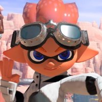 masterlord (@masterlorddd) 's Twitter Profile