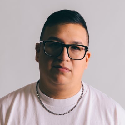 DJ ▪️ Producer @wearedownlow ▫️ @1035kissfm @iheartradio