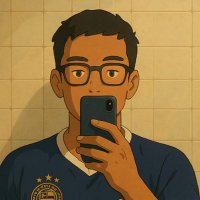 Meninodesalvador (@_maarkus_) 's Twitter Profile