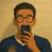 Meninodesalvador (@_maarkus_) Twitter profile photo Meninodesalvador (@_maarkus_) Twitter profile photo
