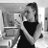 MeliUnsain's profile image