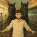 Nishek Sharma (@sharmanishek) Twitter profile photo Nishek Sharma (@sharmanishek) Twitter profile photo