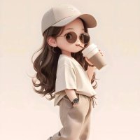 蛋蛋很乖🫧 (@dandanaini58) 's Twitter Profile Photo 蛋蛋很乖🫧 (@dandanaini58) 's Twitter Profile Photo