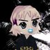 Chico 𓆩♡𓆪 dragon year 🐉 (@222chico) Twitter profile photo Chico 𓆩♡𓆪 dragon year 🐉 (@222chico) Twitter profile photo