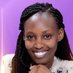 Patience Iribagiza (@piribagiza) Twitter profile photo Patience Iribagiza (@piribagiza) Twitter profile photo