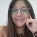 Romii Velez (ARG ⭐️⭐️⭐️) (@romy_academica) Twitter profile photo Romii Velez (ARG ⭐️⭐️⭐️) (@romy_academica) Twitter profile photo