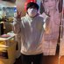 アワチ (@awachi__7) Twitter profile photo アワチ (@awachi__7) Twitter profile photo