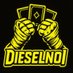 Mitch May - Dieselnoi_PGA (@diesel_tcg) Twitter profile photo Mitch May - Dieselnoi_PGA (@diesel_tcg) Twitter profile photo