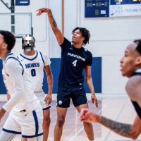 Davion Guity (@davionguity) 's Twitter Profile