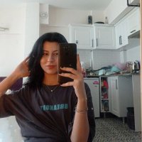 irem (@iremacrr16) Twitter profile photo