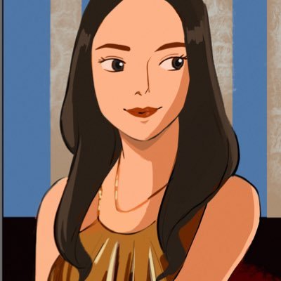 ‎نوال 🇱🇧❤️🇵🇸さんのプロフィール画像