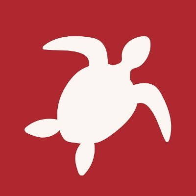 CONCLAVE FANZINE | ANNOUNCEMENT π Profile