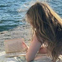 Zoe (@zoe4551555) 's Twitter Profile