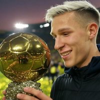 Der beste IV der Welt (@goatschlotti) 's Twitter Profile Photo Der beste IV der Welt (@goatschlotti) 's Twitter Profile Photo