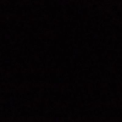 mightyspirit_'s profile picture. 